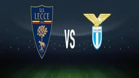 万博manbetx体育平台