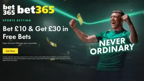 万博manbetx体育平台