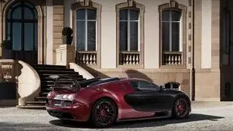 万博manbetx体育平台