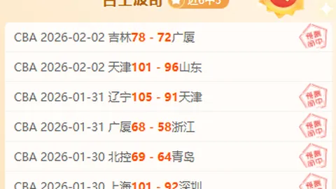 伊朗联赛11连胜风云再起！揭秘欧亚数据分歧背后的真实比分悬念