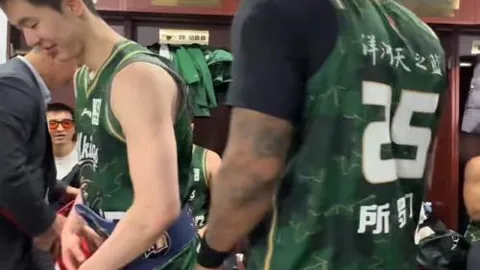 万博manbetx体育平台