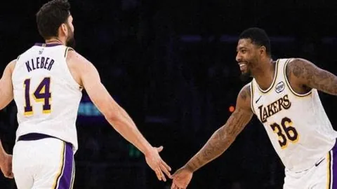 万博manbetx体育平台