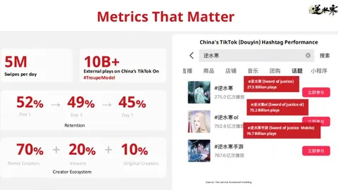 万博体育平台更新落地争议立刻出现