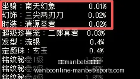万博manbetx体育平台